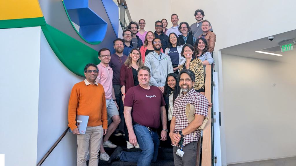 Partnering with Khan Academy on building AI tools for classrooms Partnering with Khan Academy on building AI tools for classrooms