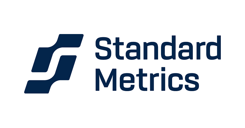 AI-Driven Portfolio Management Platform Standard Metrics Raises $20M to Supercharge Private Markets Innovation AI-Driven Portfolio Management Platform Standard Metrics Raises $20M to Supercharge Private Markets Innovation