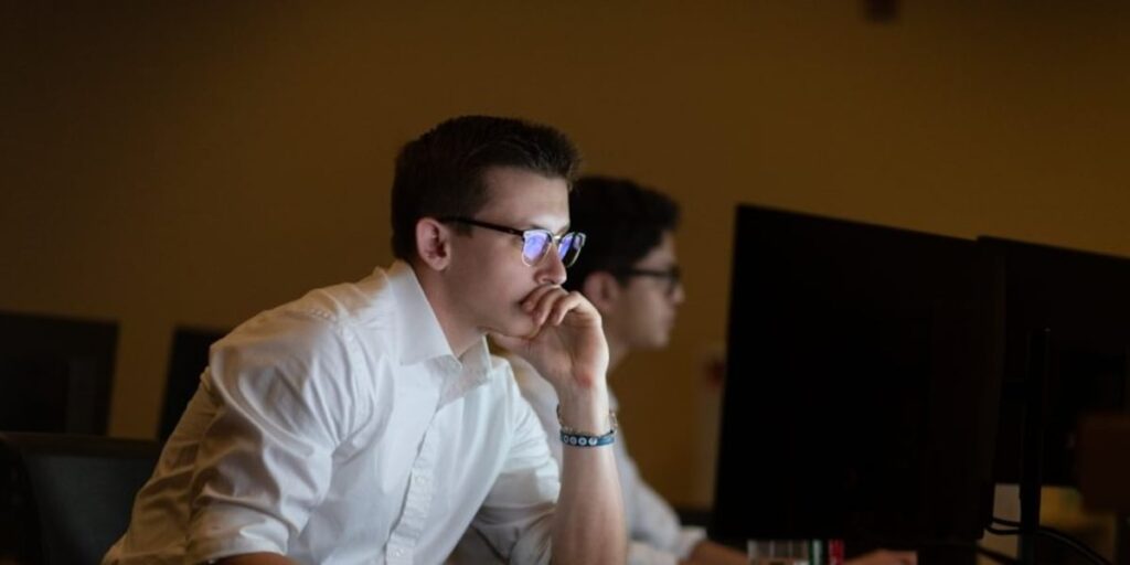 Dordt Launches One-Year Pilot Offering Campuswide Access to AI Tools