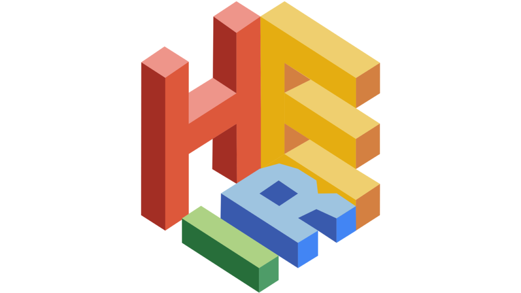 How Google is Making Private AI Practical with Homomorphic Encryption How Google is Making Private AI Practical with Homomorphic Encryption