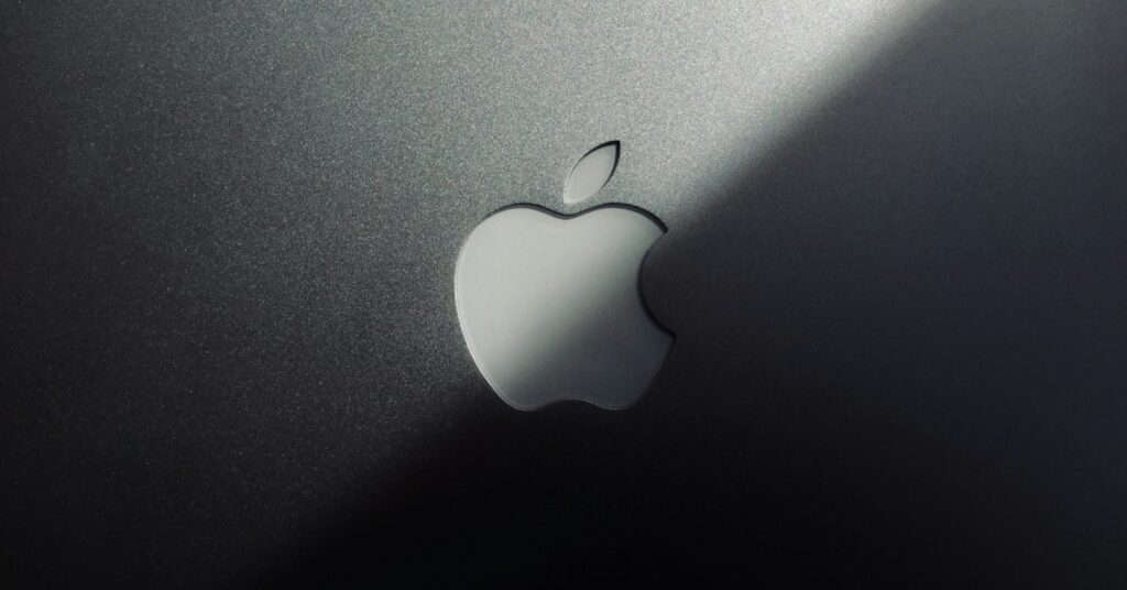 These AI tools make my life much easier on the Mac