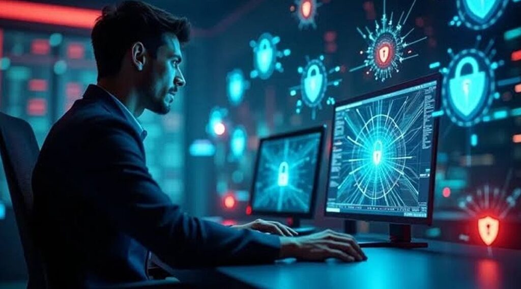 7 AI Skills That Will Matter More Than Prompt Engineering in 2027