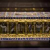 Supreme Court Says Germany Can't Be Sued In Nazi-Era Art Case
