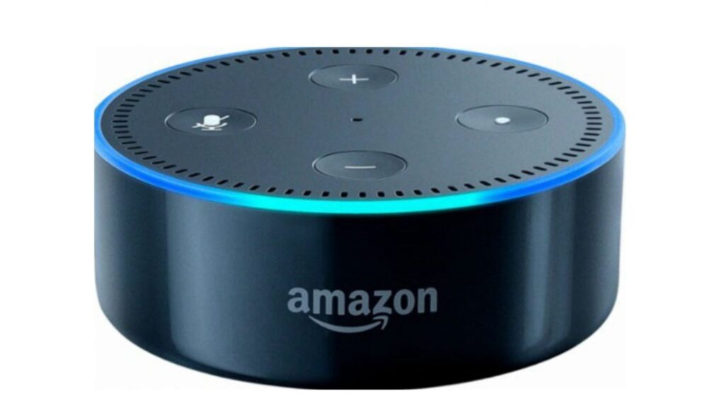 Amazon's Gadget Price Hikes Reveal the Consumer Cost of the AI Memory Crunch