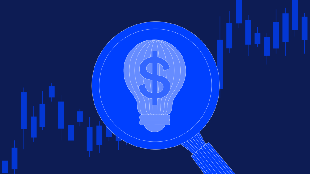 The State of Venture Capital: AI Sector Funding Trends in 2026