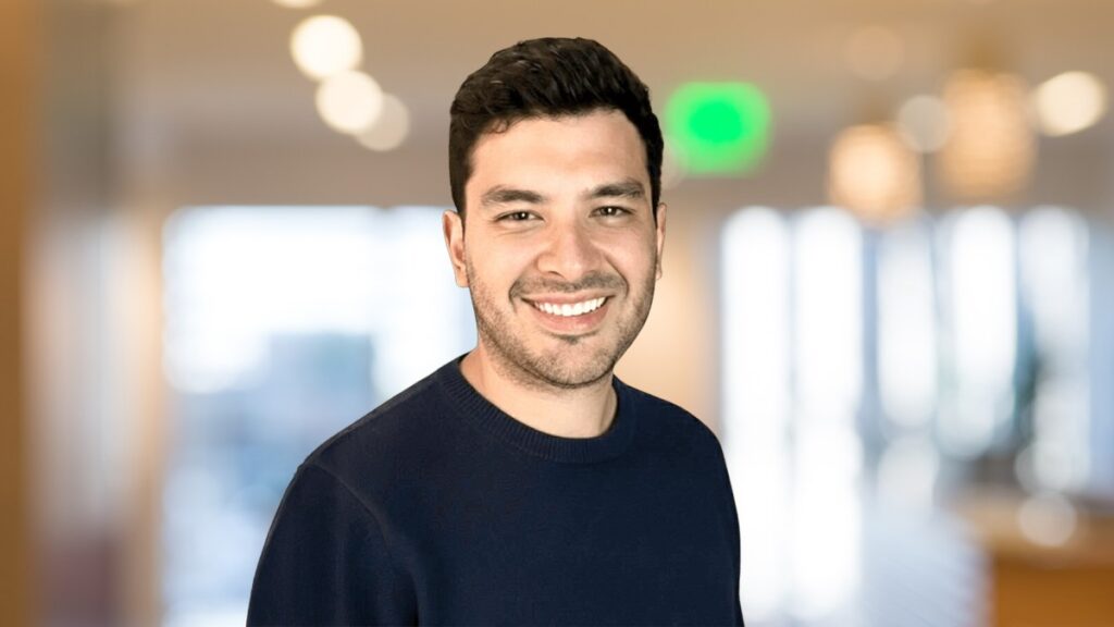 For a16z, AI gives foreign founders an advantage For a16z, AI gives foreign founders an advantage