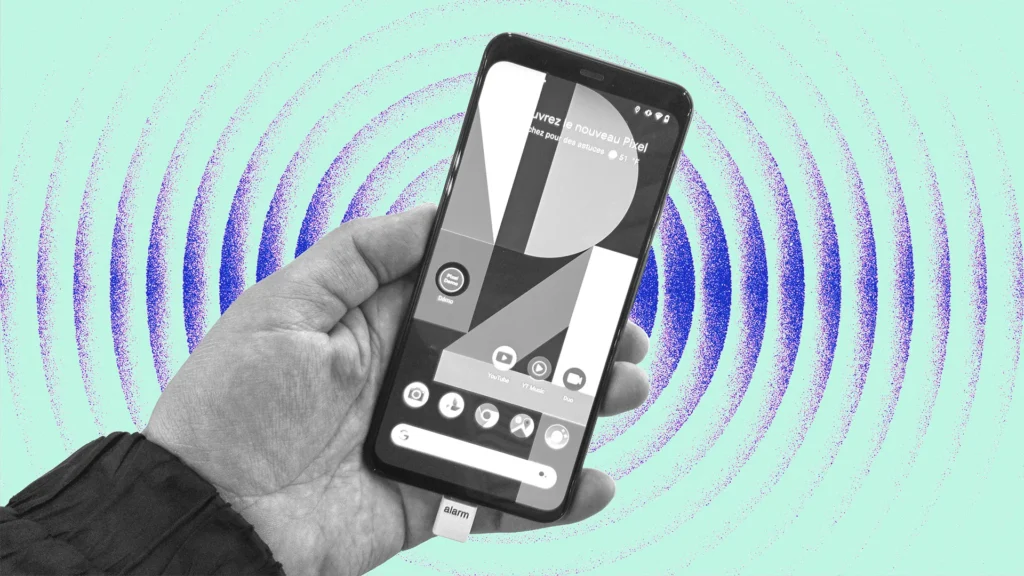 Google Is Finally Shutting Down the Google Assistant. Here's What Android Users Need to Know