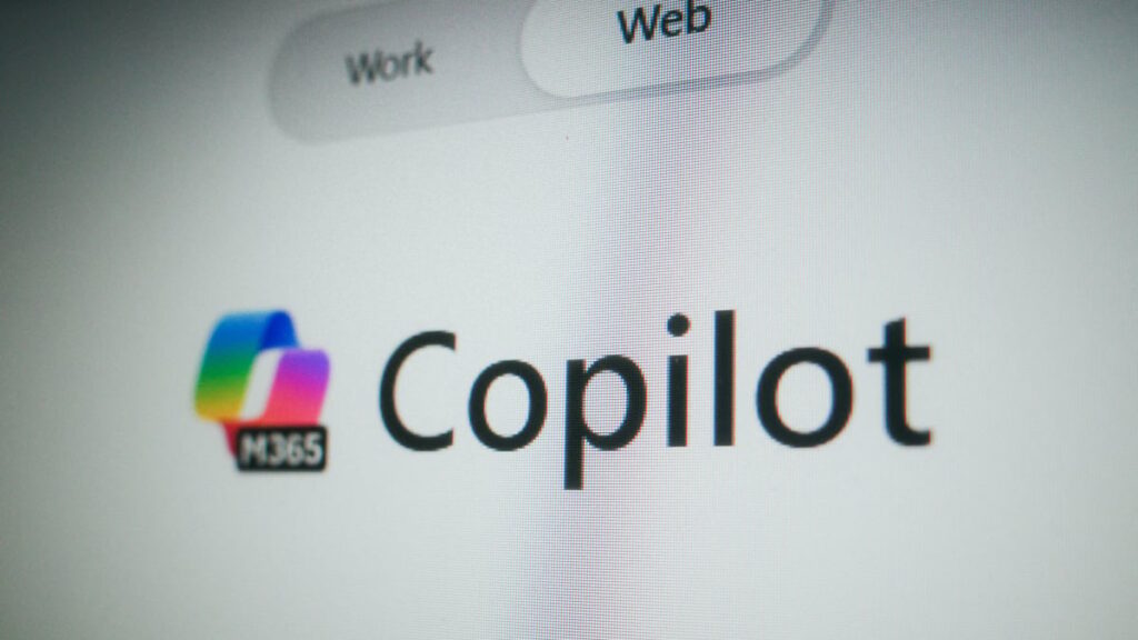 Microsoft Is Combining Its Two ‘Copilot’ Apps (and Ditching These Three Features) Microsoft Is Combining Its Two 'Copilot' Apps (and Ditching These Three Features)