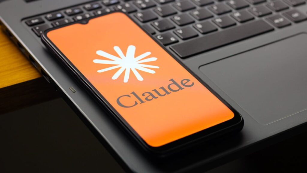 What Claude's AI text watermark actually does