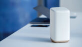 Xfinity Gateway modem-router combo device