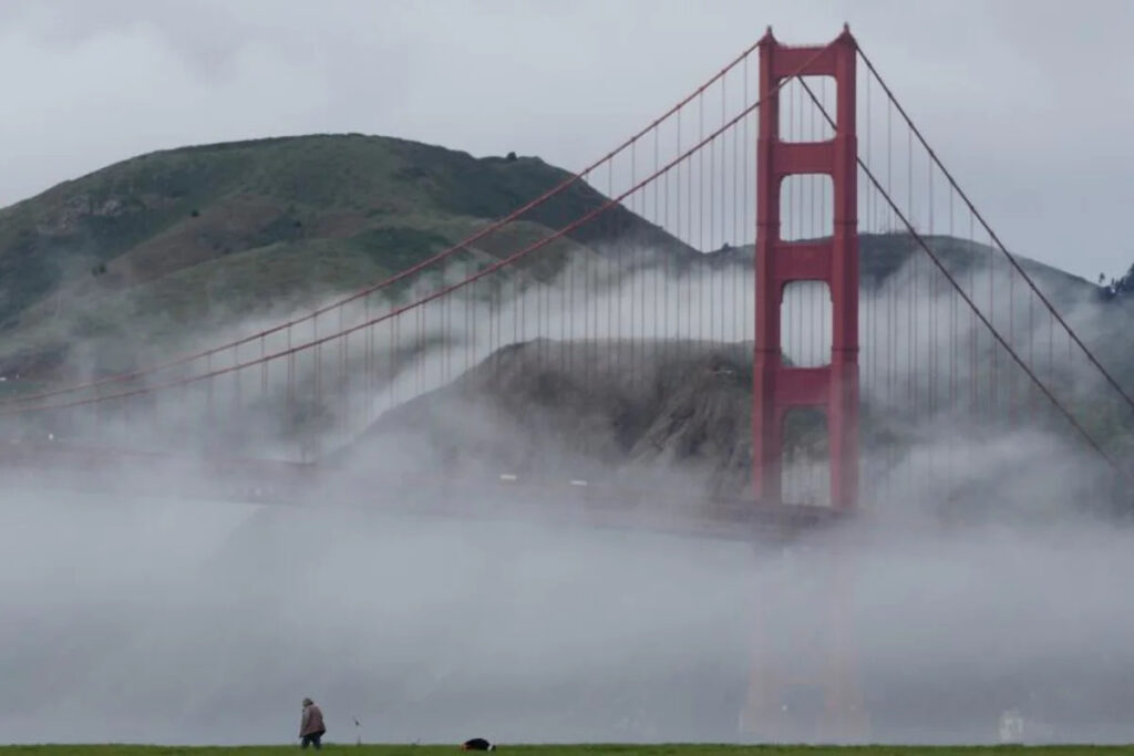 San Francisco Bay Area dethroned as largest tech talent market San Francisco Bay Area dethroned as largest tech talent market
