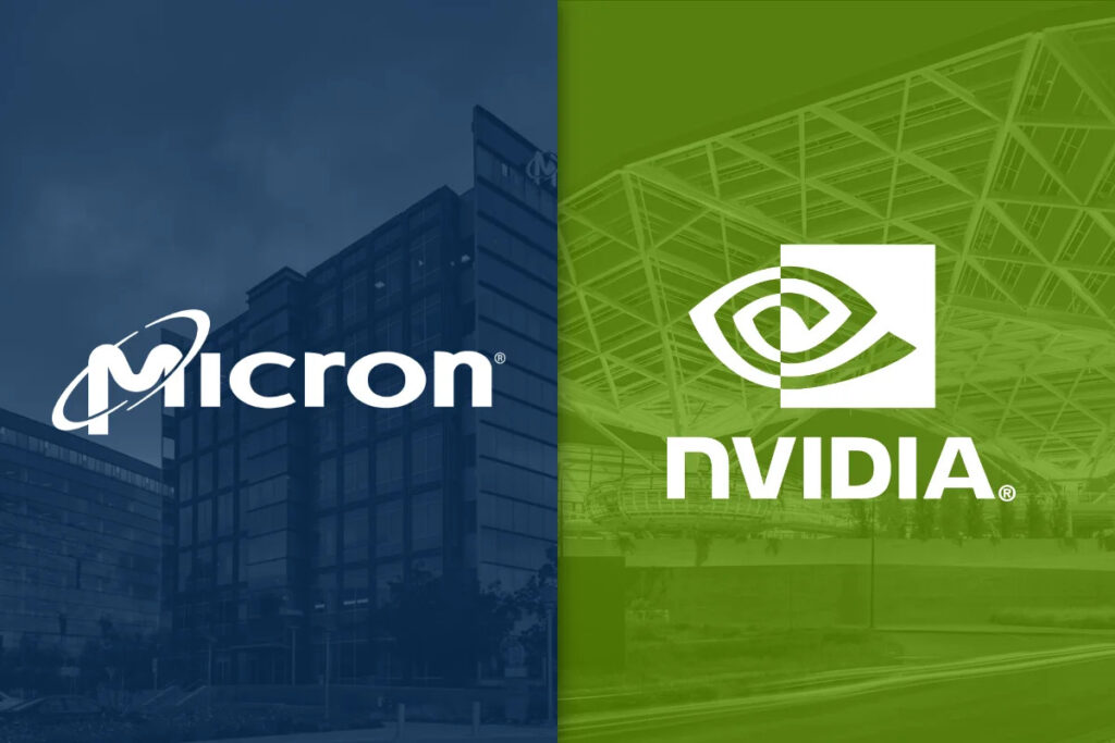 Prediction: This Artificial Intelligence (AI) Stock Will Go Parabolic After Nvidia Reports Earnings on Aug. 26