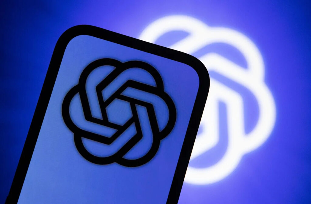 OpenAI Claims Its New Chips Can Outperform Nvidia Processors in Tests OpenAI Claims Its New Chips Can Outperform Nvidia Processors in Tests