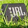jbl-go-play-image.png