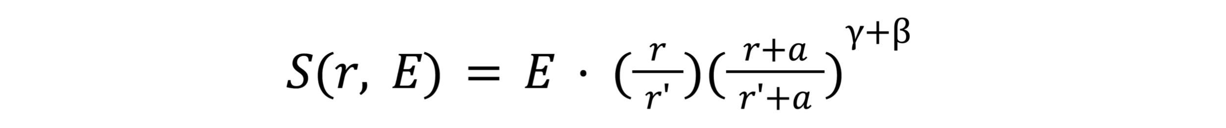 keras-equation-1 alt