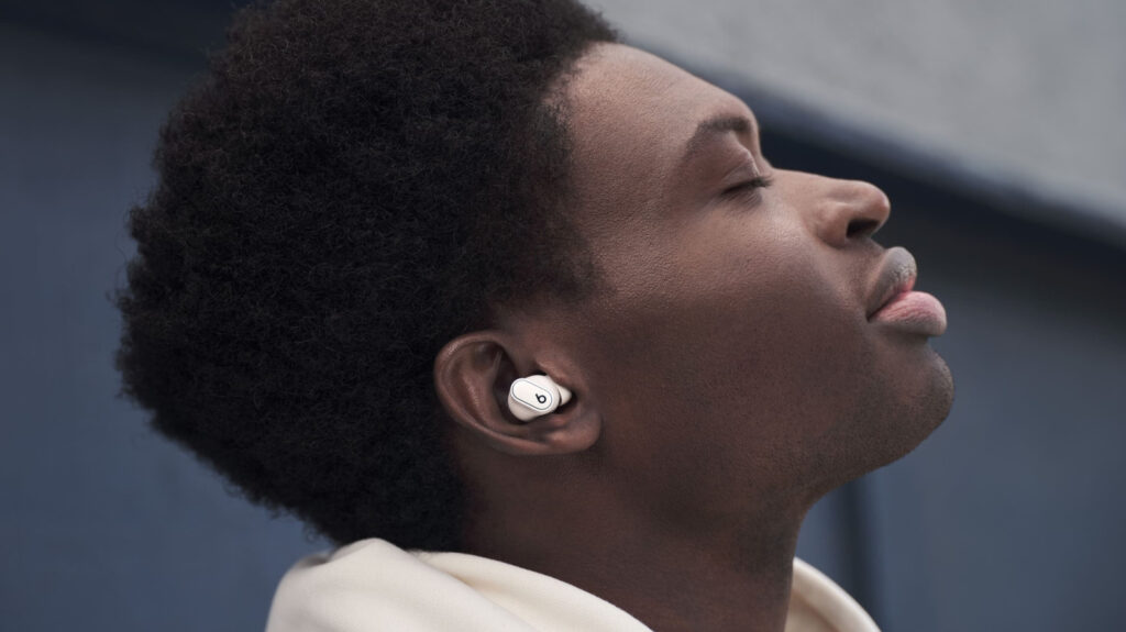 8 Useful Consumer Reports Approved Gadgets Under $100