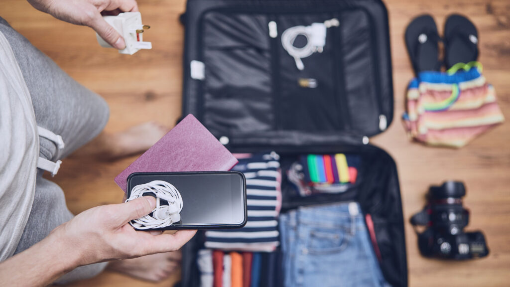 10 Mini Gadgets From Anker That Are Totally Worth Buying