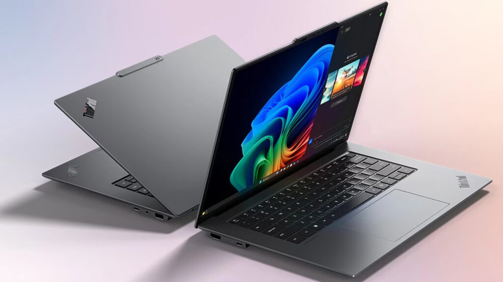 4 Reliable Laptop Brands That Can Compete With Lenovo 4 Reliable Laptop Brands That Can Compete With Lenovo