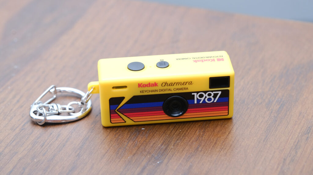 10 Mini Gadgets That Can Replace Your Keychain