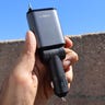 lisen-car-charger-spring-sale-2026.png