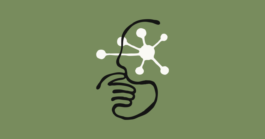 Expanding our support for scientists Expanding our support for scientists