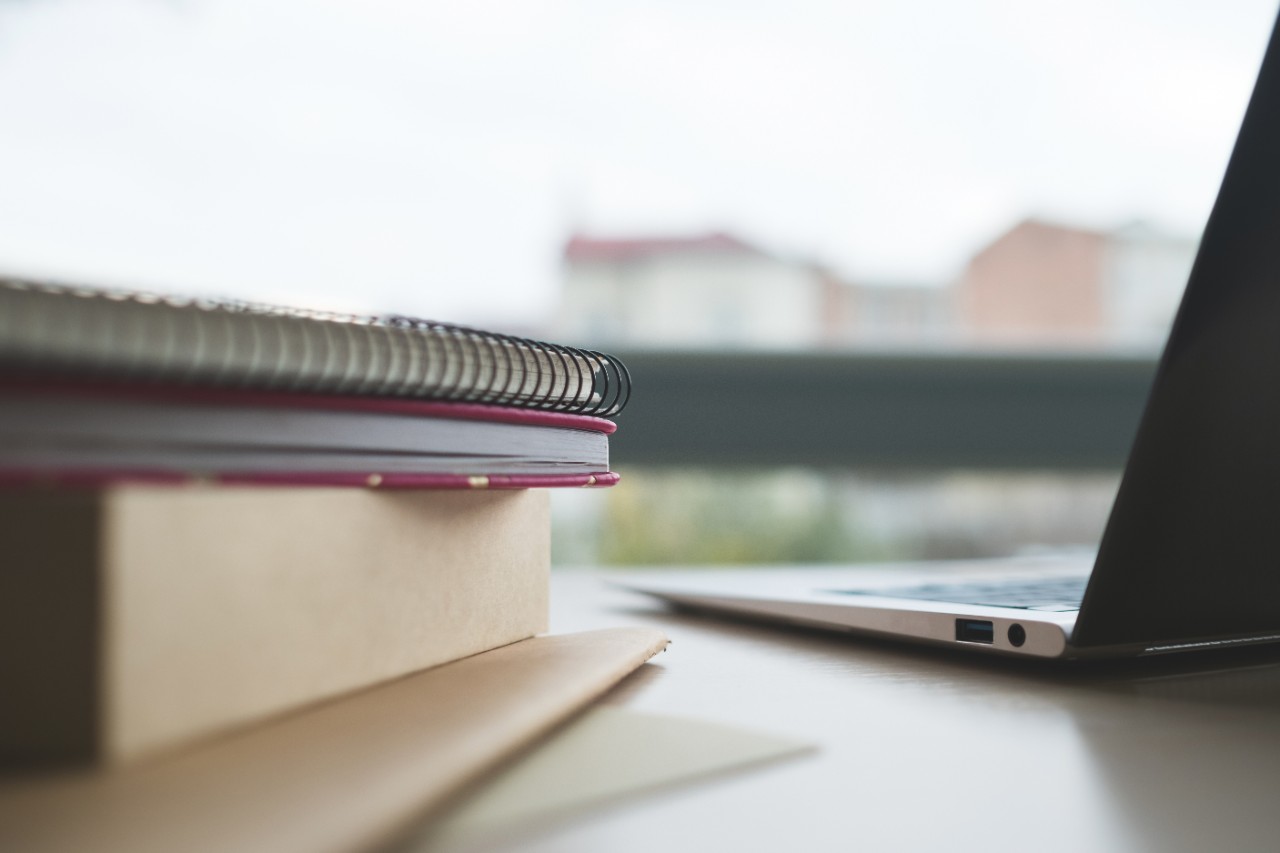 stock-online-degree