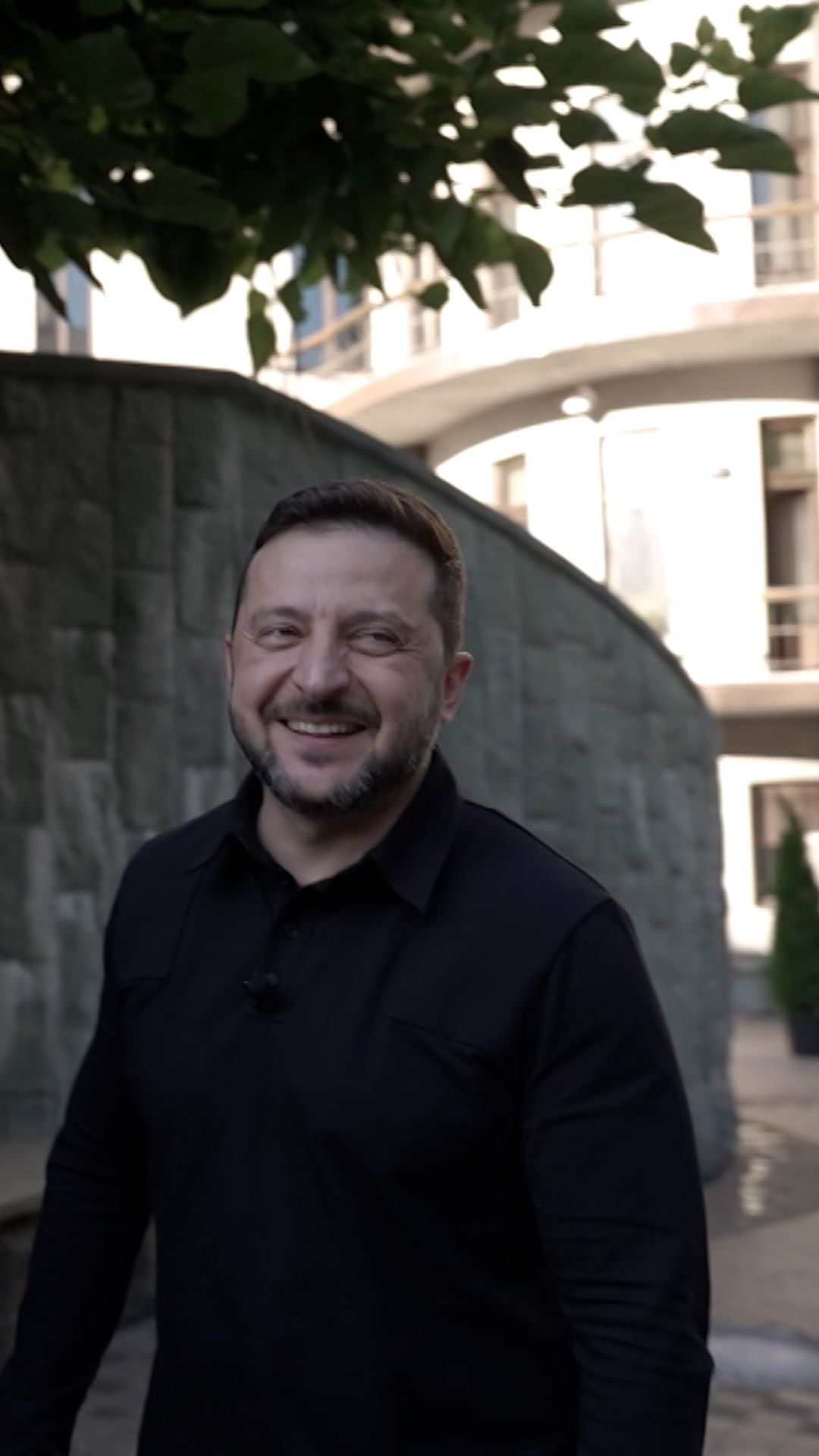 thumbnail zelensky npw intv 1 vrtc.jpg
