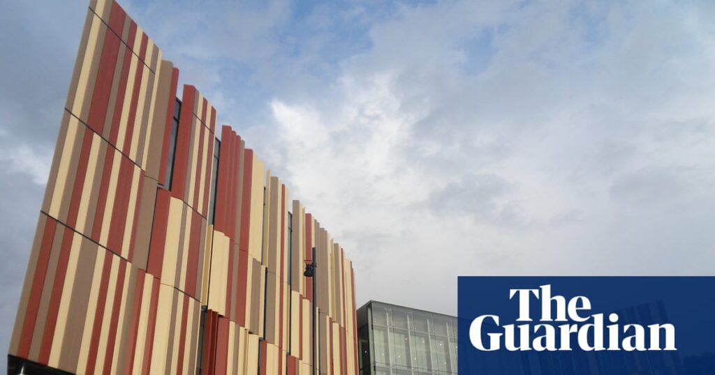 AI chatbot helps teach online-only psychology classes at Macquarie University