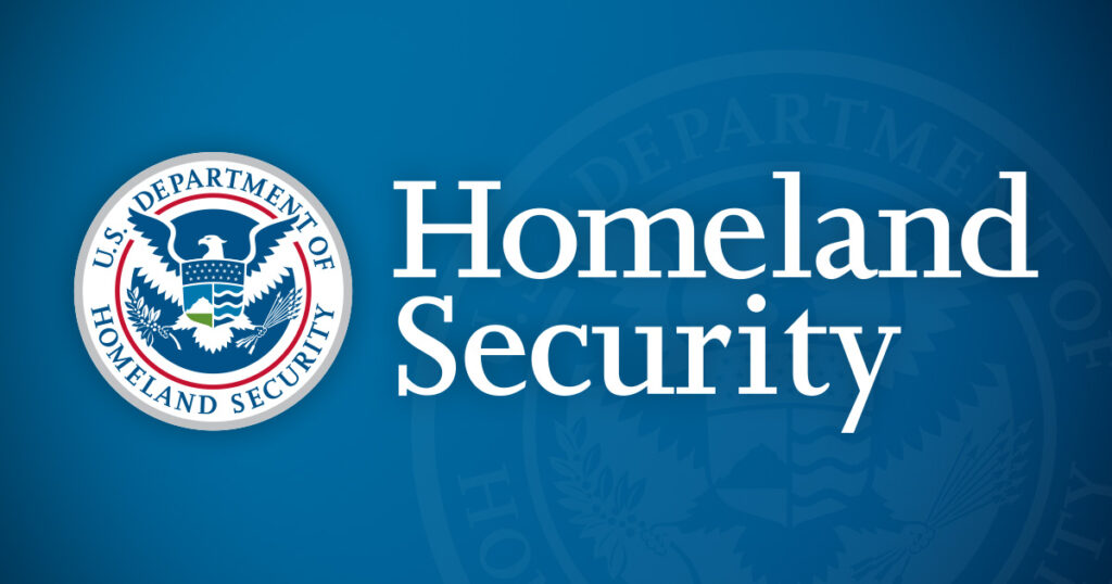 Feature Article: Biometrics at the Border—Making Exit Secure and Efficient