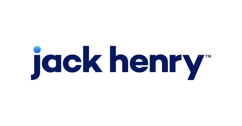 Jack Henry Issues Statement on Response to Cybersecurity Incident