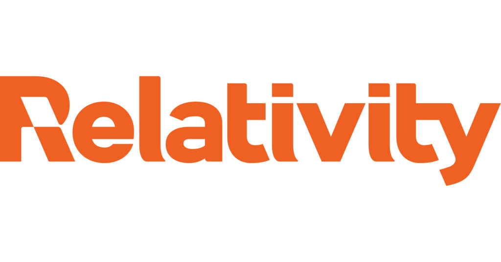 Relativity Brings Powerful Legal Data Intelligence to Microsoft Copilot, Expanding AI Assistant Support for Legal Teams