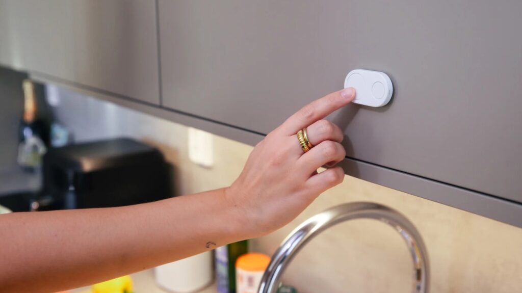 5 Tiny Gadgets That Are Surprisingly Powerful